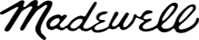 madewellsaustralia.com